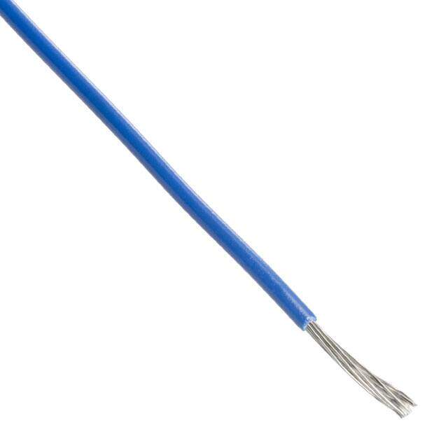 9504-100BLU image