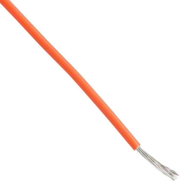 9506-100ORN image