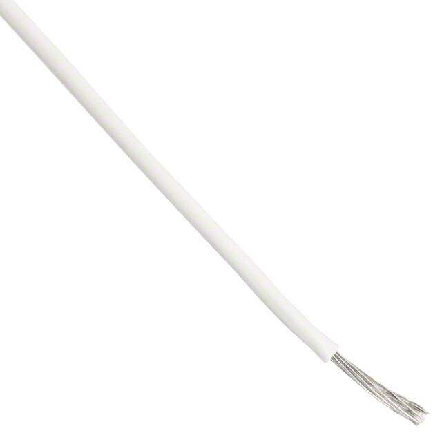 9501-100WTE image