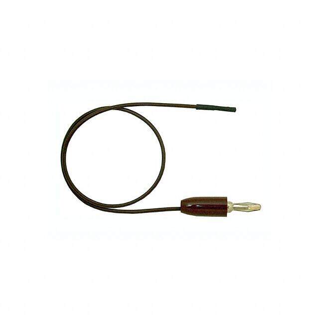 9861-24 BLK image