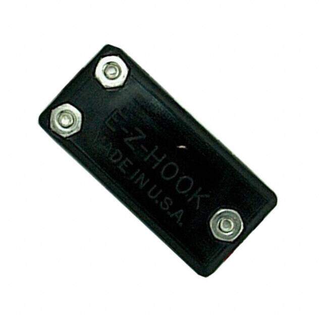 Y1000-2 image