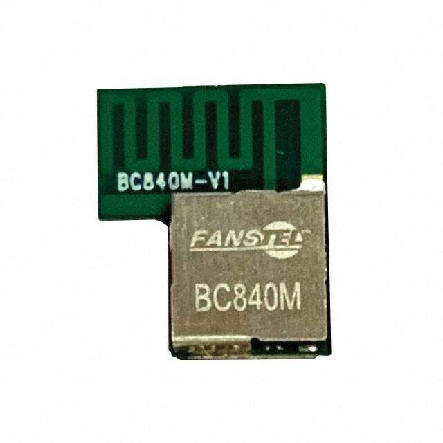 BC840M image