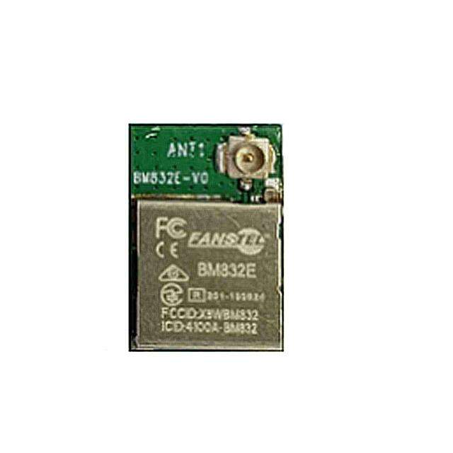 BM833E image