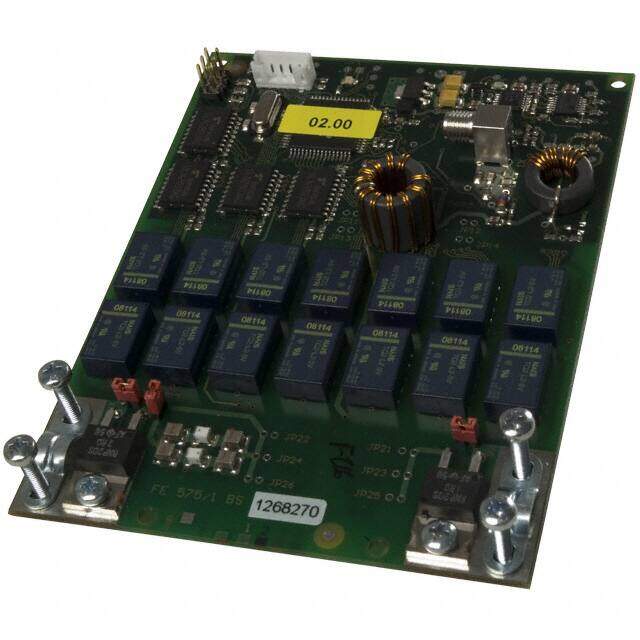 1269.003.01.01