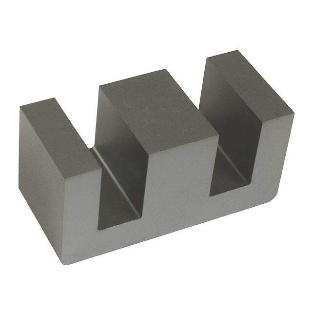 E16/8/5-3C94 image