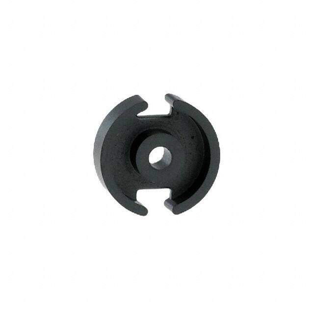 P11/7-3C91 image