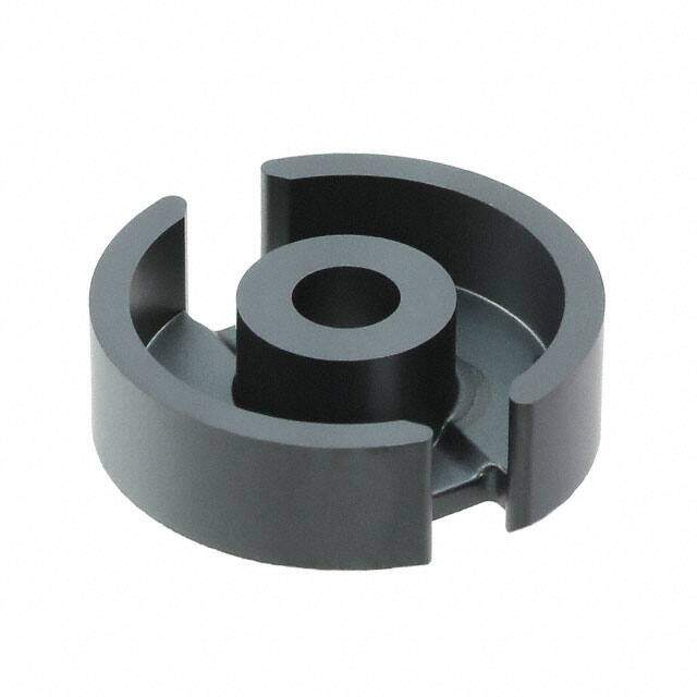 P14/8-3C91 image