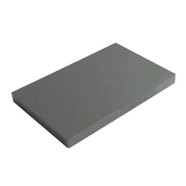 PLT30/20/3-3C95 image