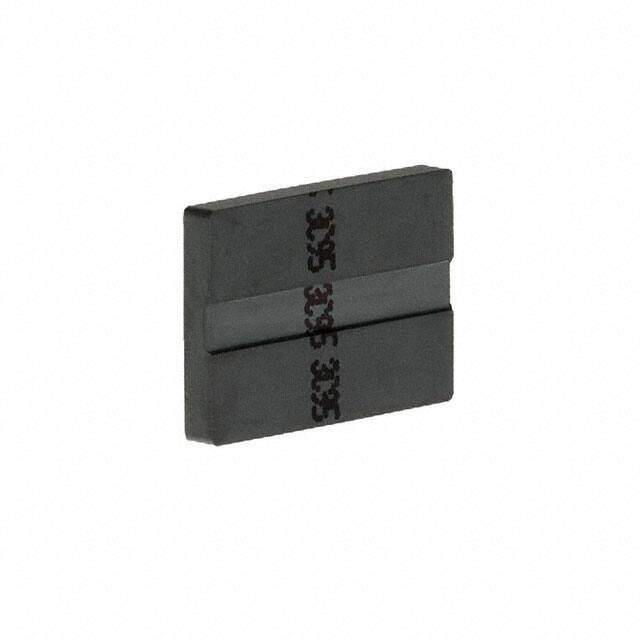 PLT20/14/2/S-3C95 image