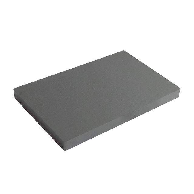 PLT58/38/4-3F36 image