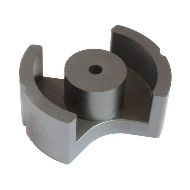 PM50/39-3C94 image