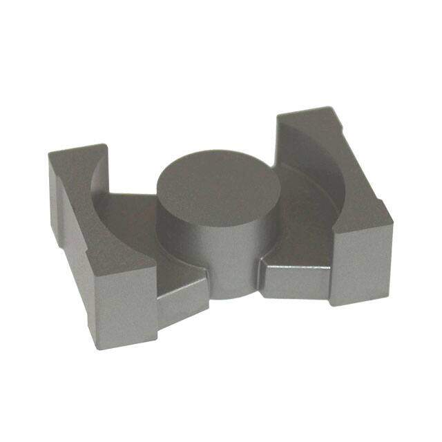 PQ26/25-3C97 image