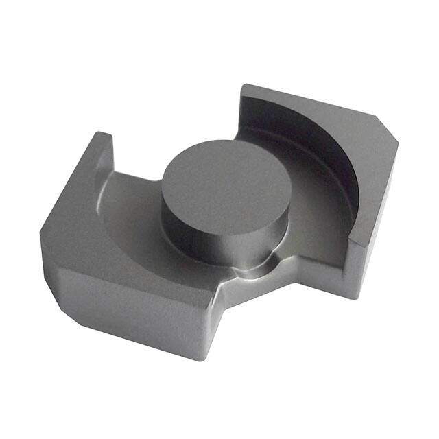 RM6S/ILP-3C95 image