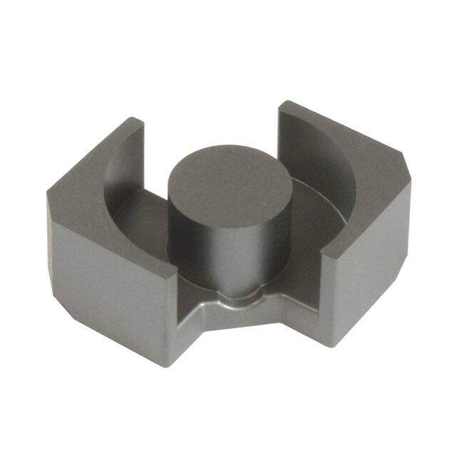 RM10/I-3C95 image