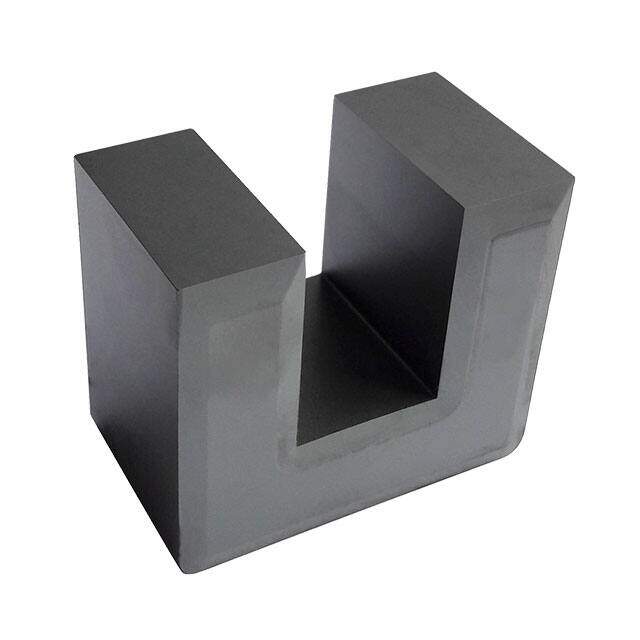 U93/76/30-3C94 image