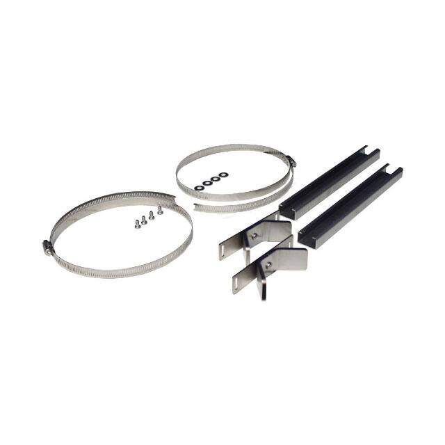 APMK8 image