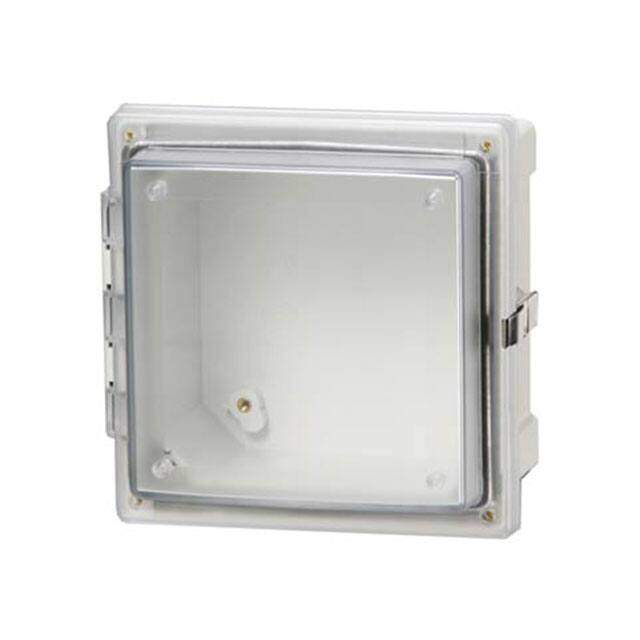 AR664CHSST image