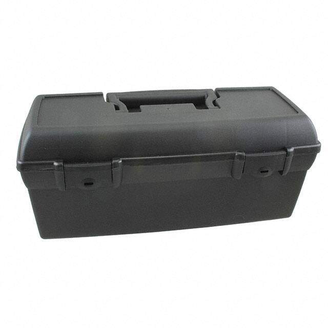 13805-2 image