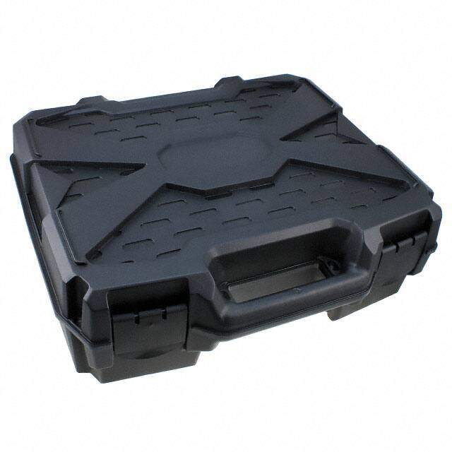 6791DDC image