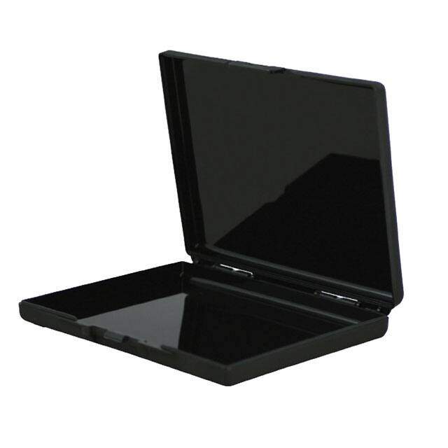 ESD401 image