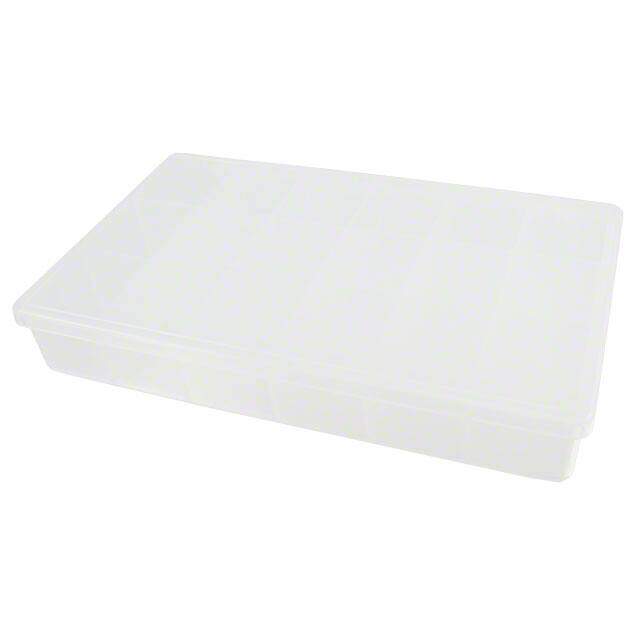 T618 image