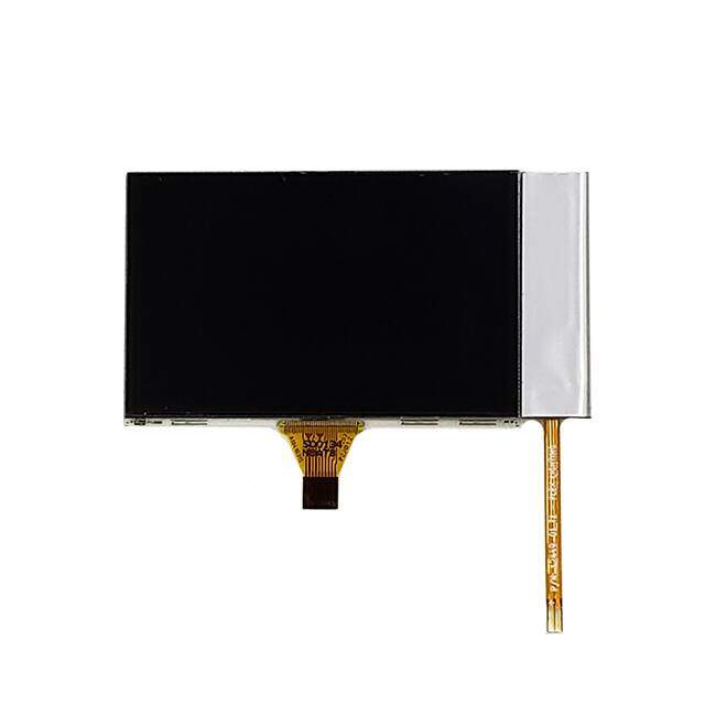 12380-01_T1 image