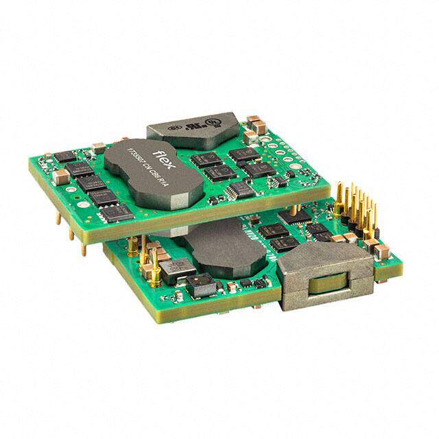 BMR4580002/014 image
