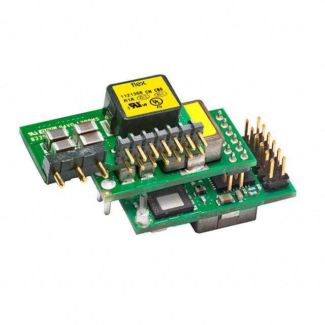 BMR4630008/001 image