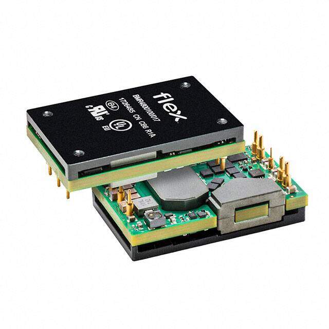 BMR4800116/005 image