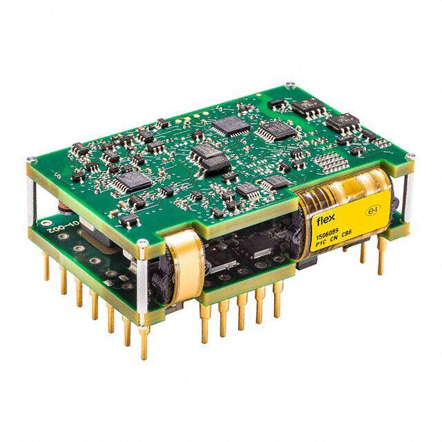 PIM4710PDA image