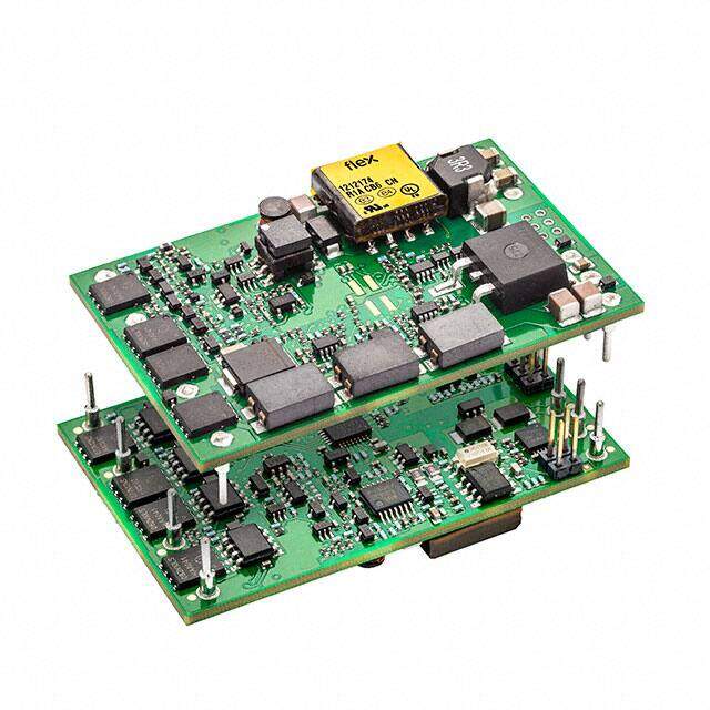 PIM4820BPD image