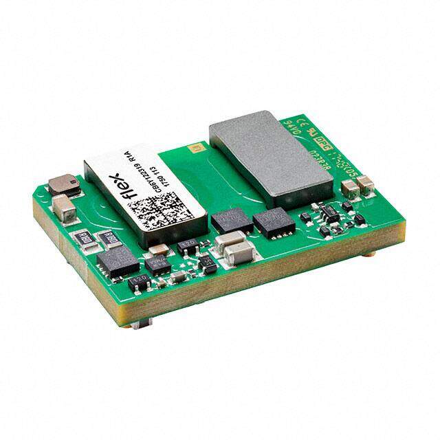 PKU4611ASI image