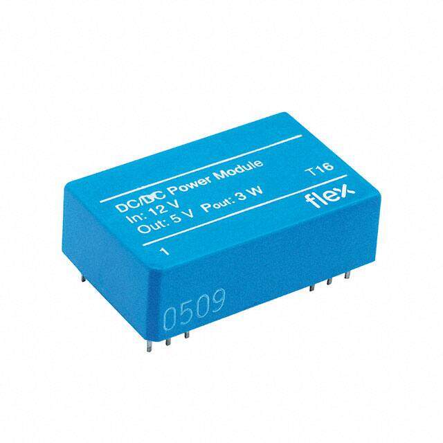 PKV5211PI image