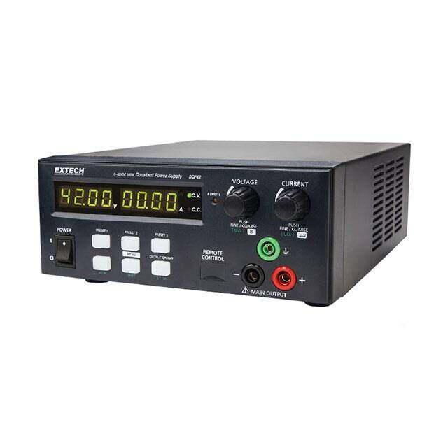 DCP42 image