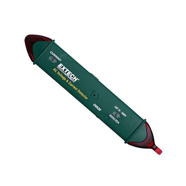 DVA30 image