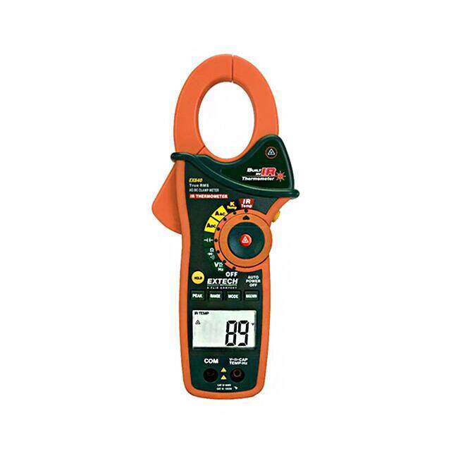 EX840 image
