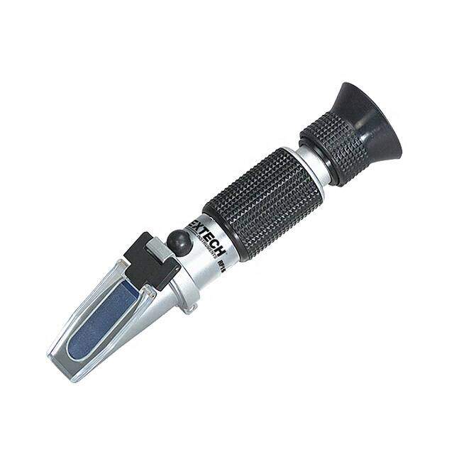 RF15 image