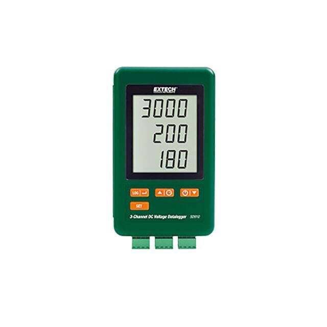 SD910 image