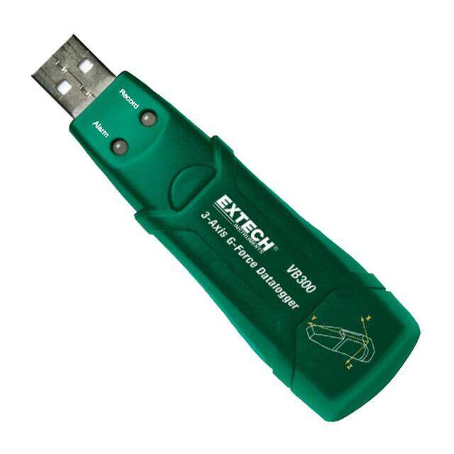 VB300 image