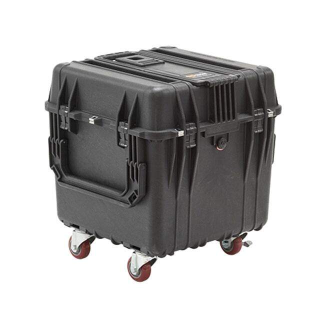 7109-CASE