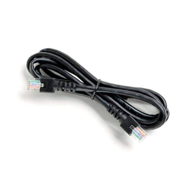 884X-ETH image