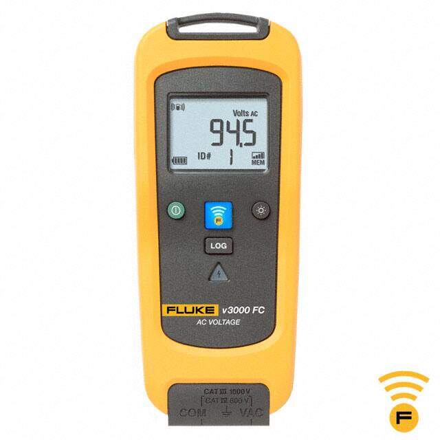 FLK-V3000FC image