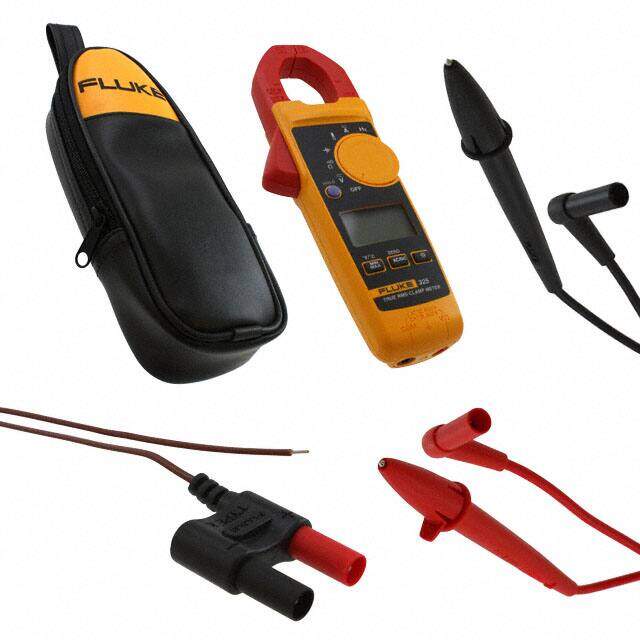 FLUKE-325 image