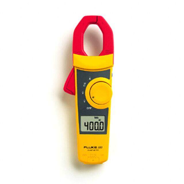 FLUKE-333A image