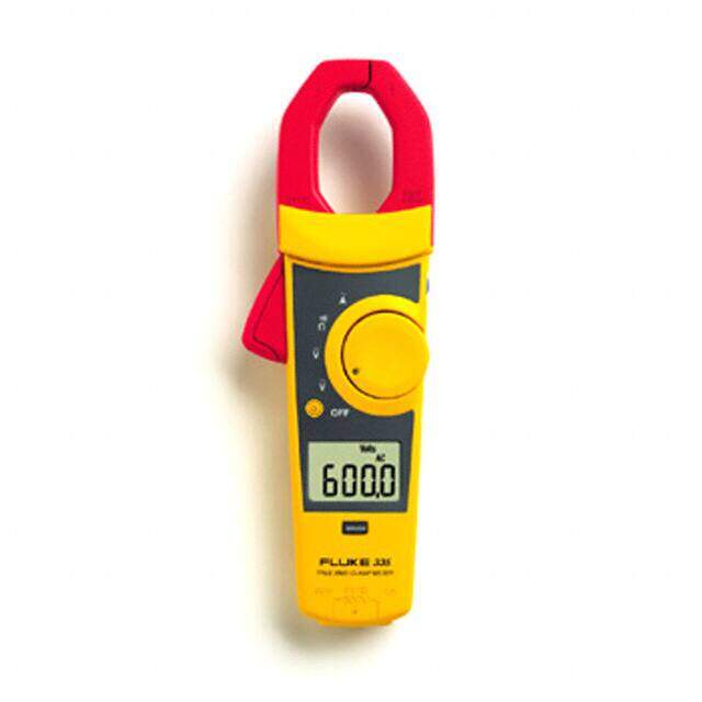 FLUKE-335A image