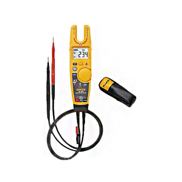 T6-600/C60 image