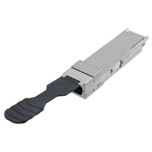 TQS-Q74H9-JCA image