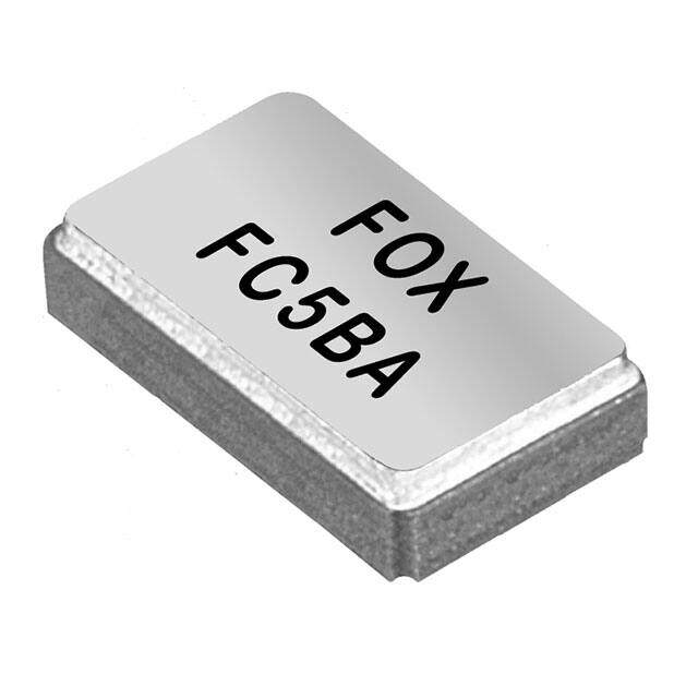 FC5BACBEI12.0-T1 image