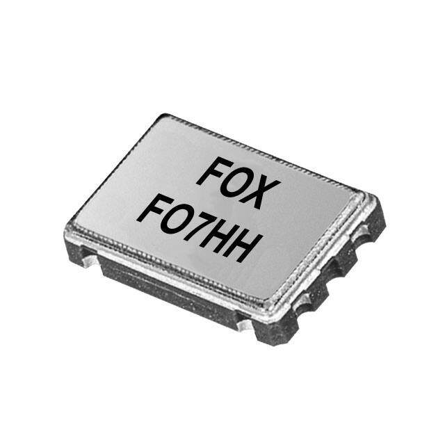 FO7HHAAE40.0-T2 image
