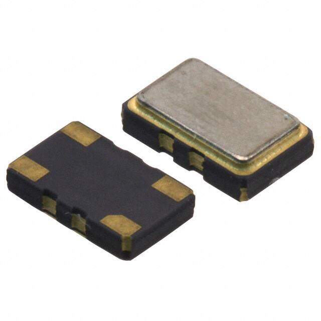 FT5CNDPK26.0-T1 image